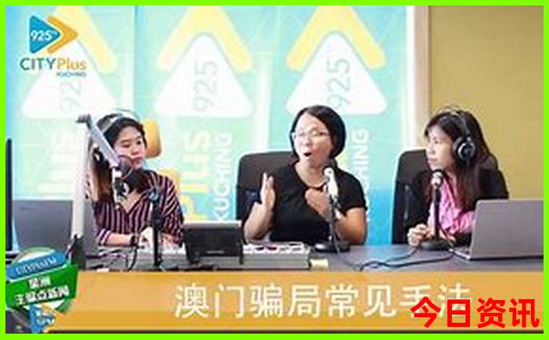 昆明市区旅游攻略